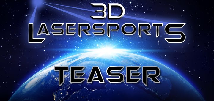 3DLaserSports-Teaser-Poster