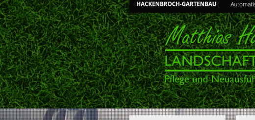 www.hackenbroch-gartenbau.de