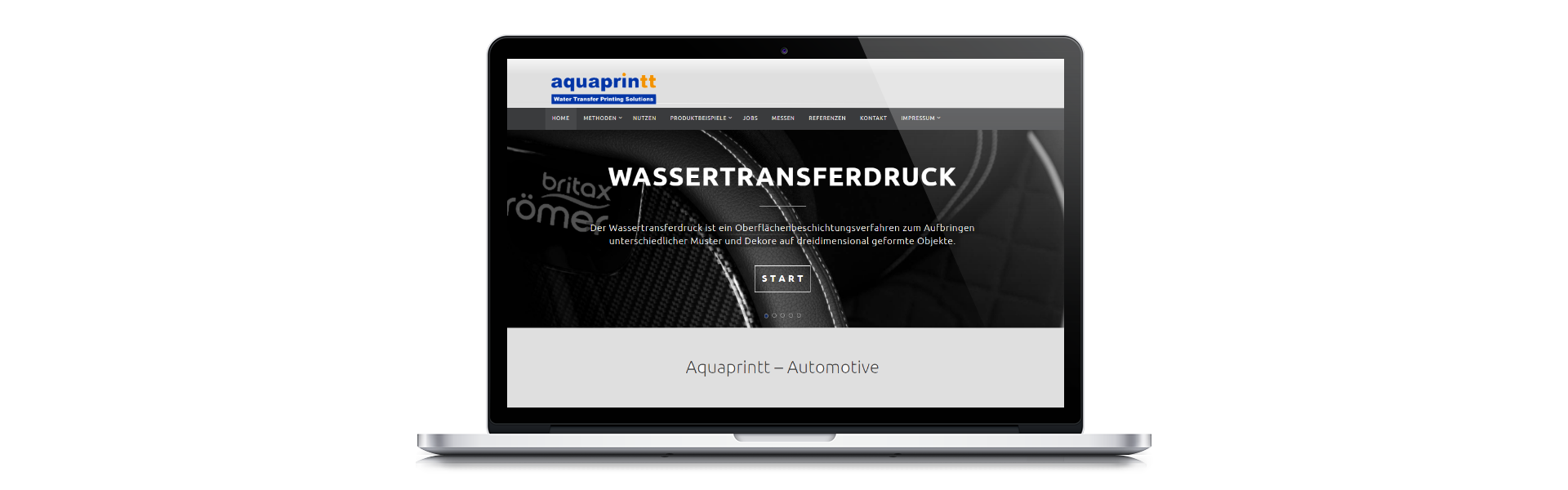 www.aquaprintt.de
