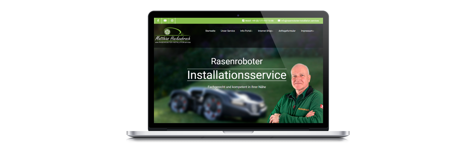 www.rasenroboter-installation.services