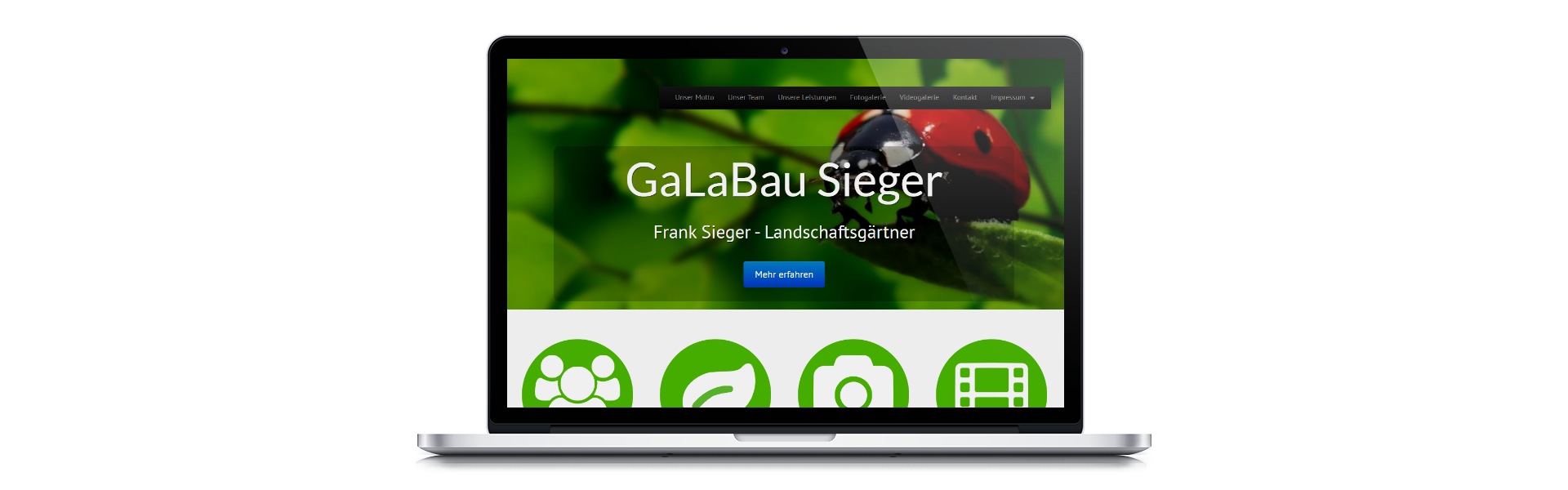 www.galabau-sieger.de