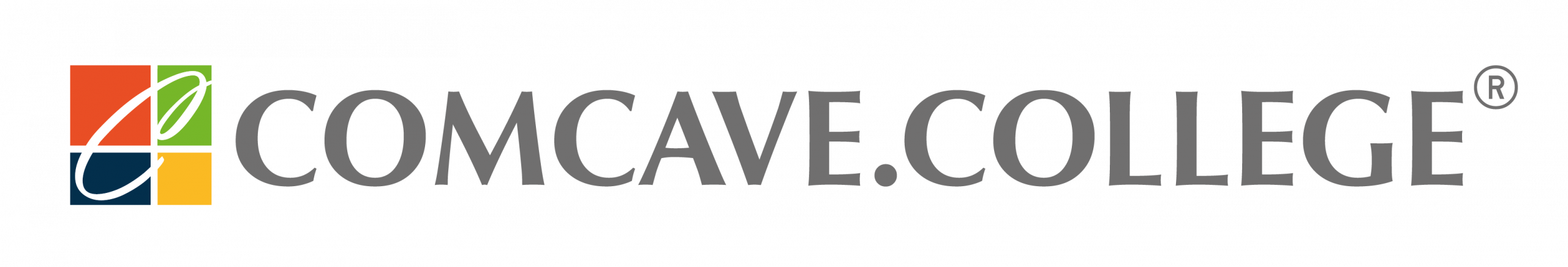 COMCAVE-COLLEGE-LOGO