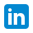 LinkedIn | Mediengestalter Digital und Print
