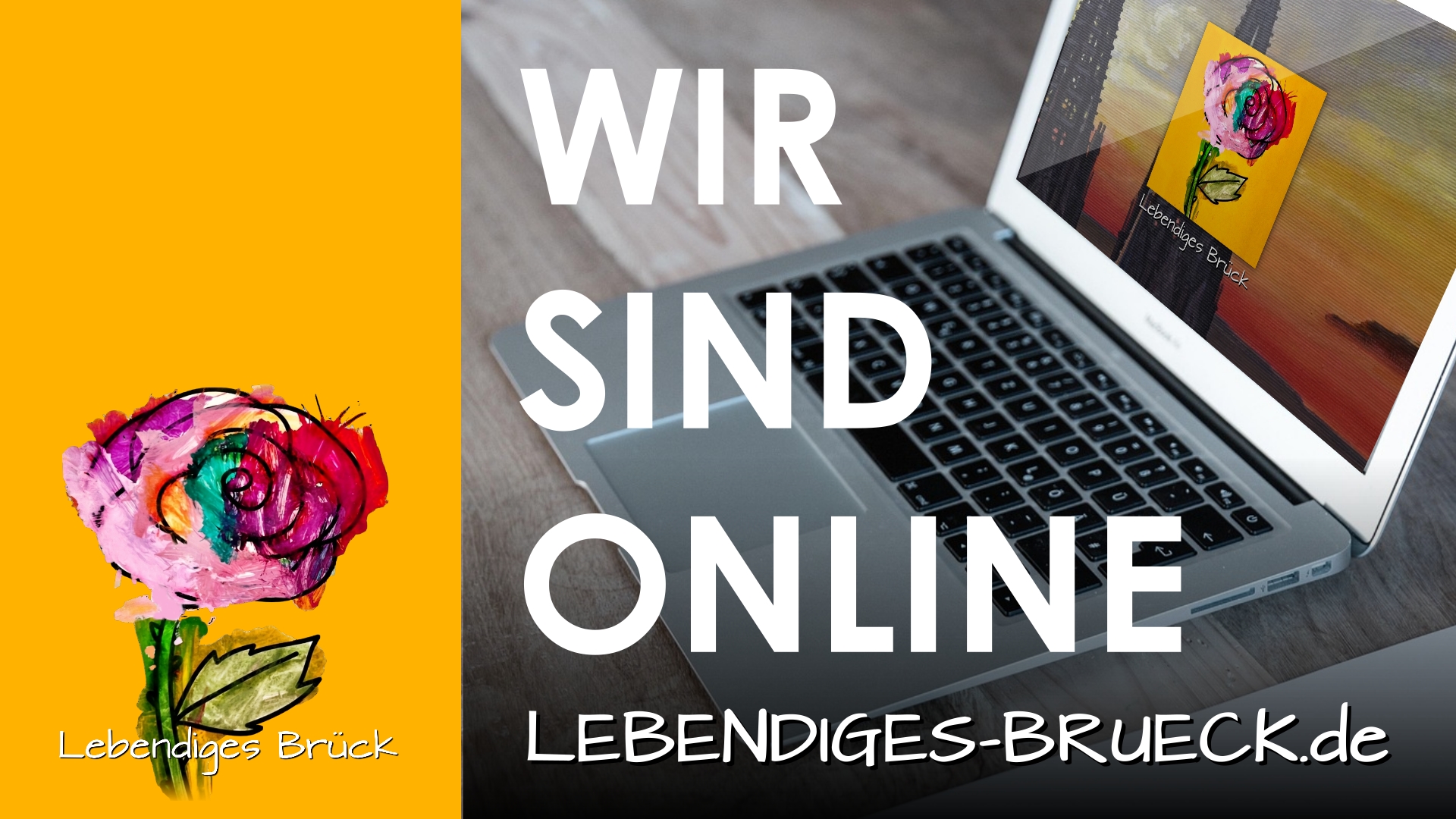 www.lebendiges-brueck.de