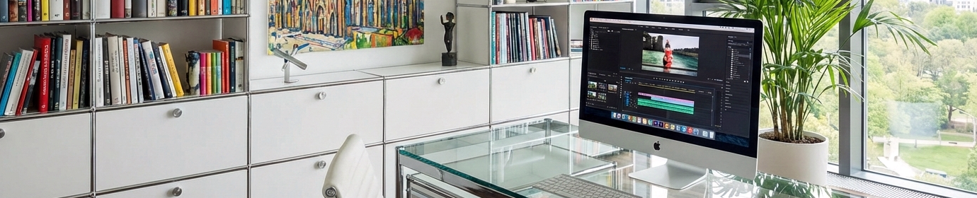 ONE-STEP-MEDIA | Uwe Meißner | Mediengestalter Digital und Print