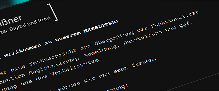 OSM-Newsletter-Header-2026