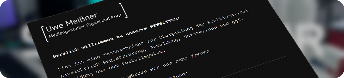 OSM-Newsletter-Header-2026