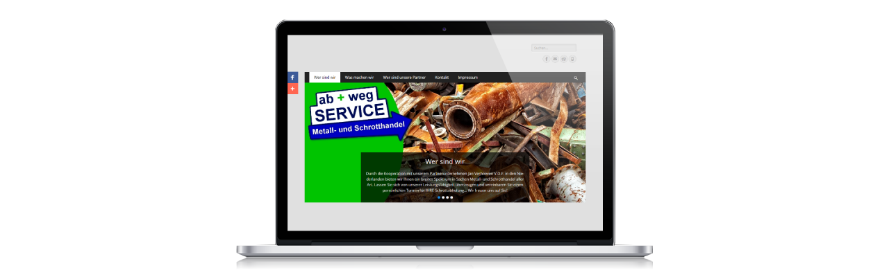 www.ab-weg-service.de