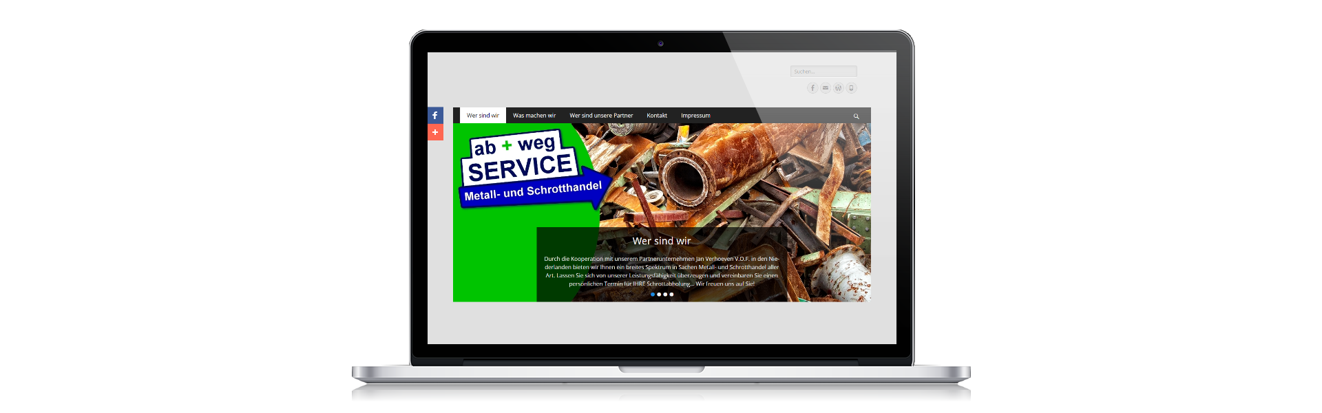 www.ab-weg-service.de