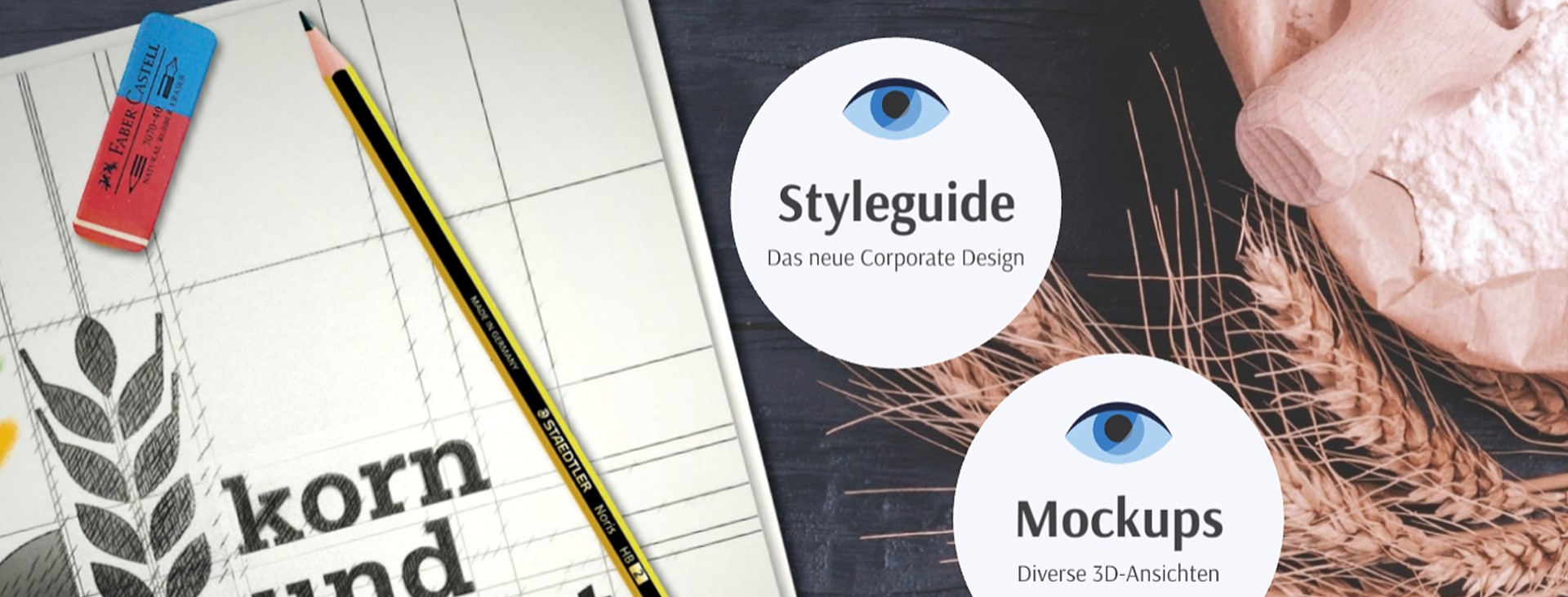 Vcard | Uwe Meißner | Digitale Visitenkarte