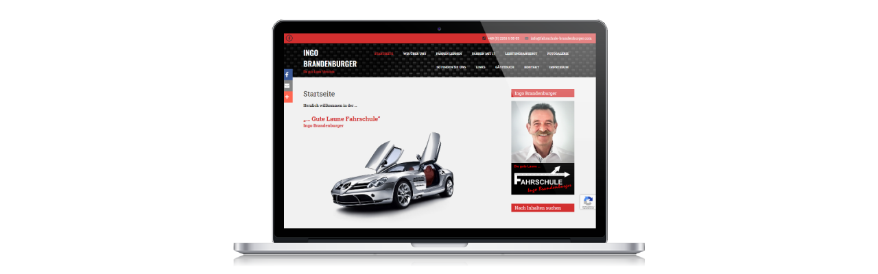 www.fahrschule-brandenburger.com