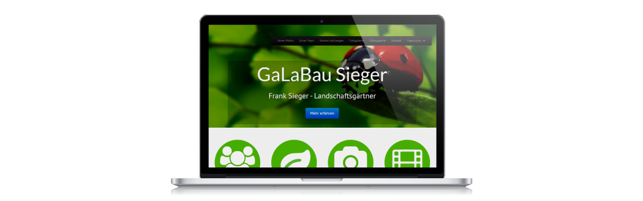 www.galabau-sieger.de