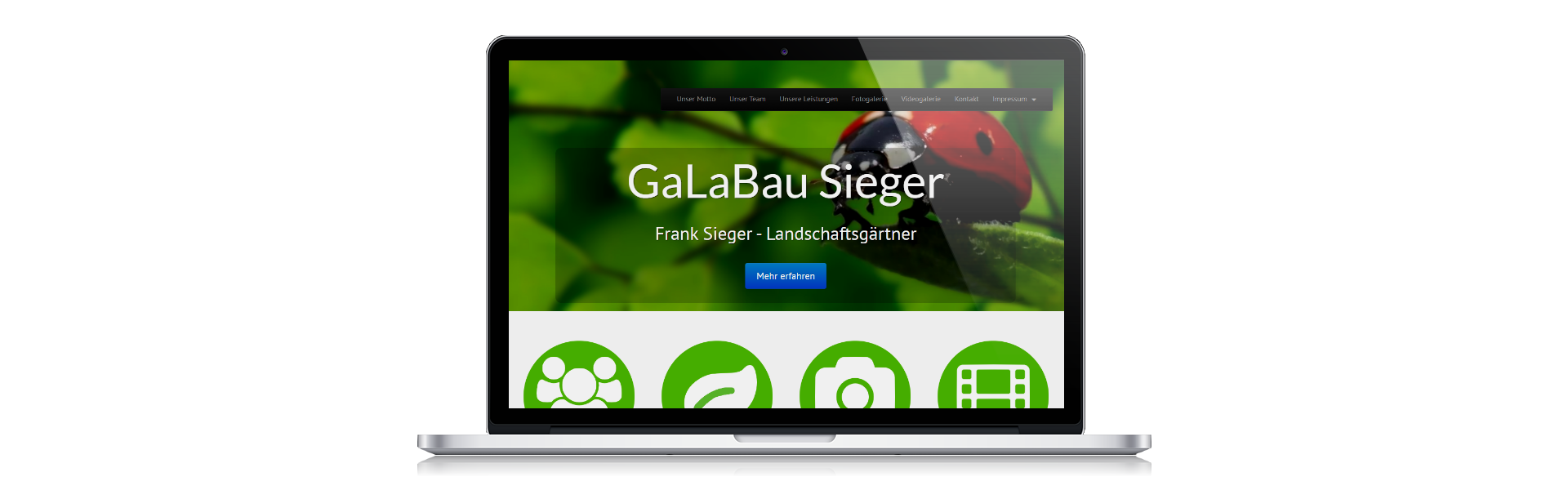 www.galabau-sieger.de