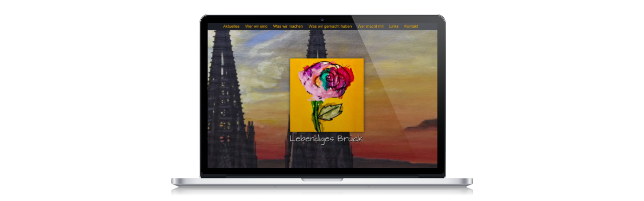 www.lebendiges-brueck.de