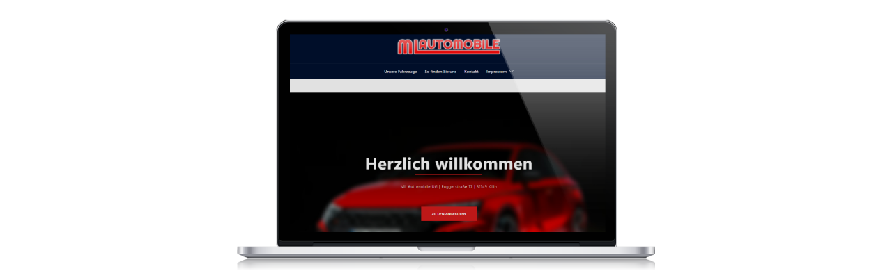 www.mlmobile.de