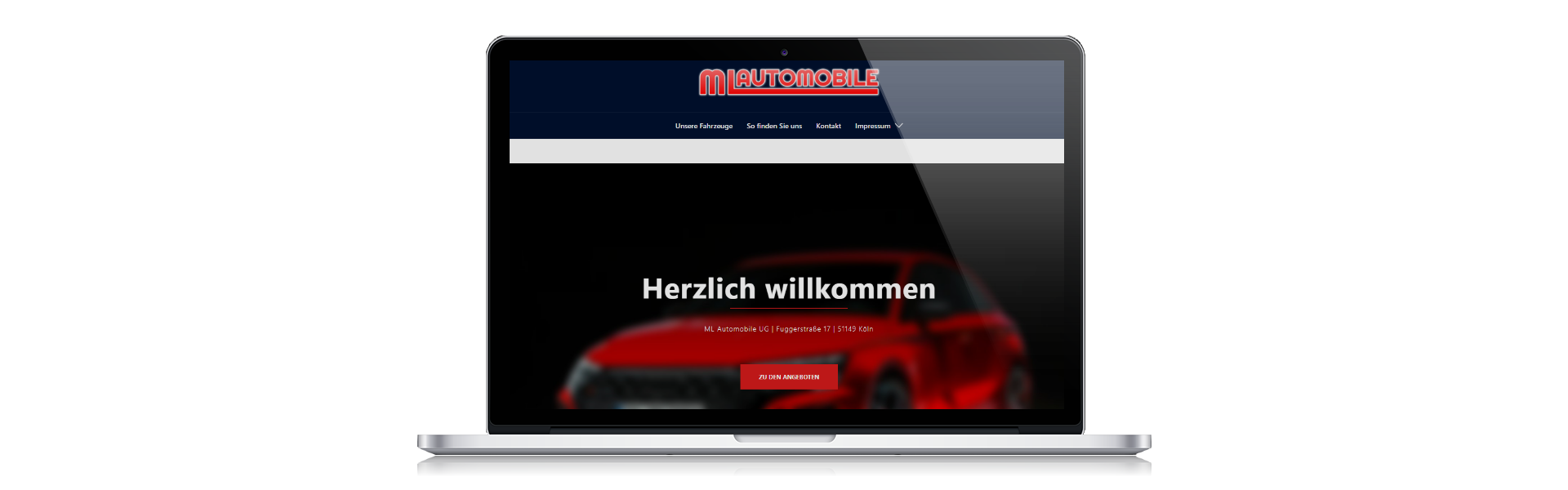 www.mlmobile.de