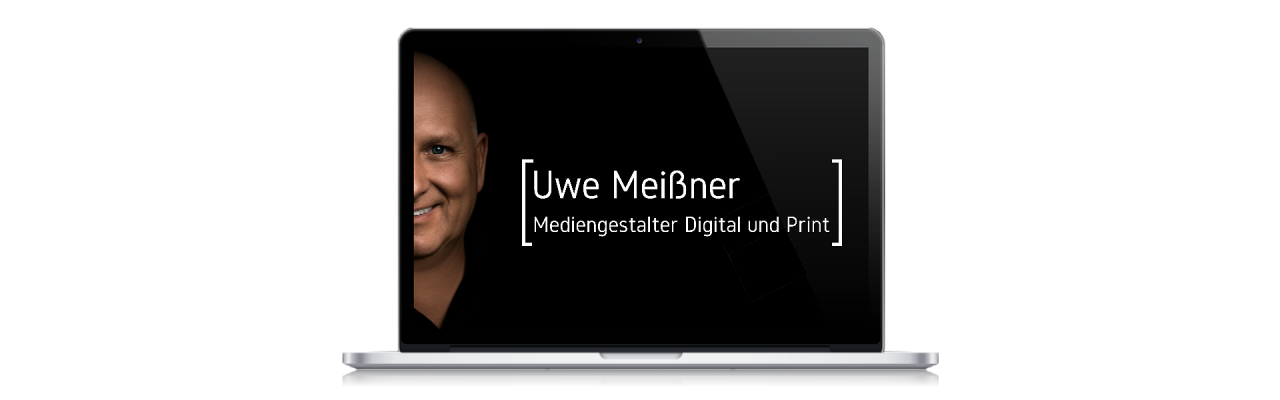 ONS-STEP-MEDIA Slider