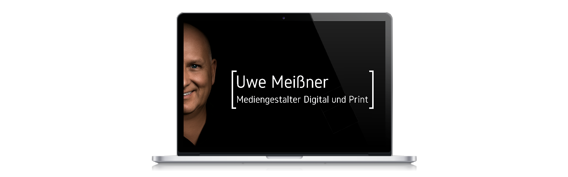 ONE-STEP-MEDIA Slider