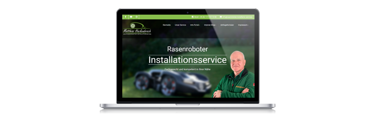 www.rasenroboter-installation.services