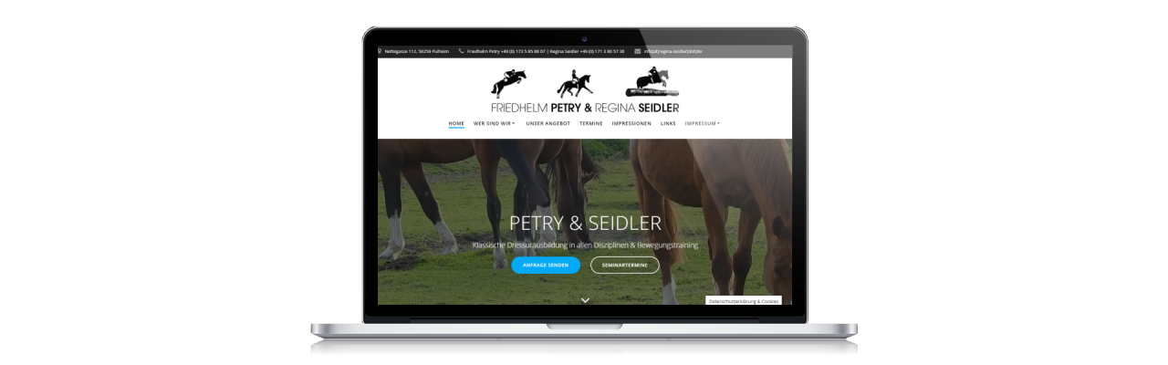 www.regina-seidler.de