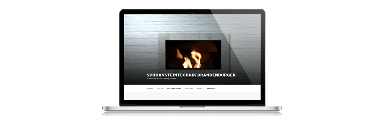 www.schornsteintechnik-brandenburger.de