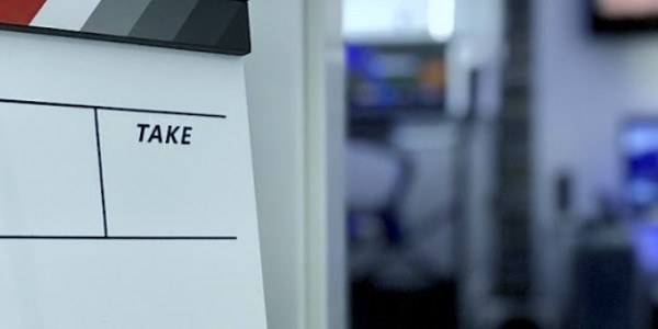 Mediengestaltung | Print