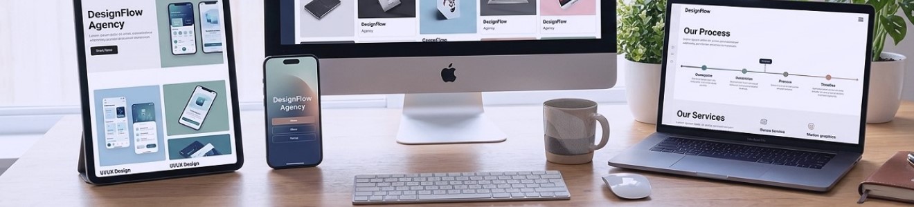 ONE-STEP-MEDIA | Uwe Meißner | Mediengestalter Digital und Print