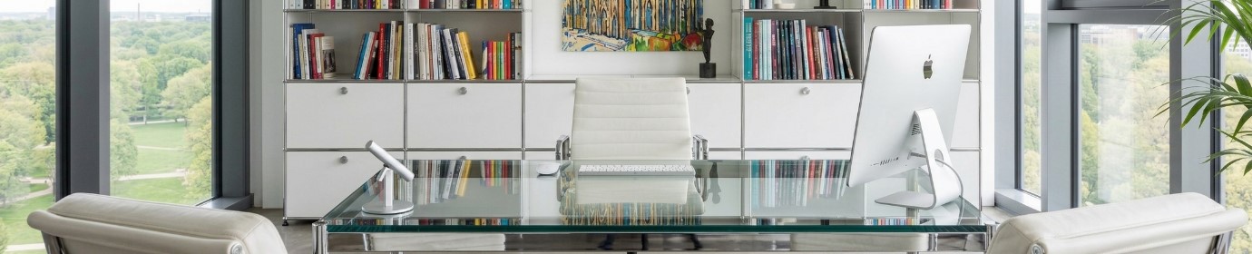 ONE-STEP-MEDIA | Uwe Meißner | Mediengestalter Digital und Print