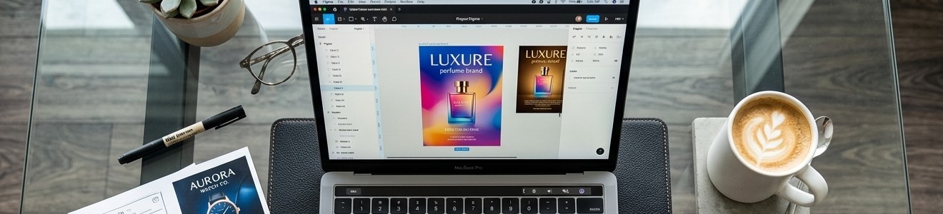 ONE-STEP-MEDIA - Herzlich willkommen