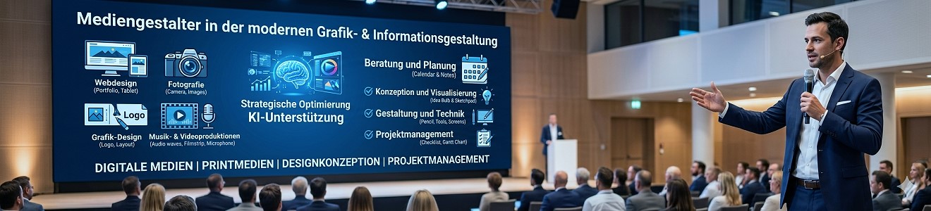 Hier könnte Ihre Werbung stehen