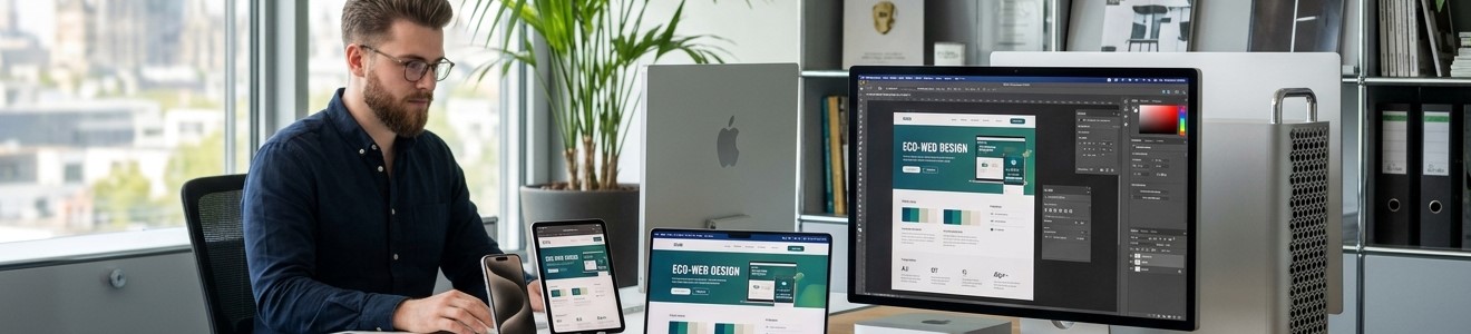 ONE-STEP-MEDIA | Uwe Meißner | Mediengestalter Digital und Print