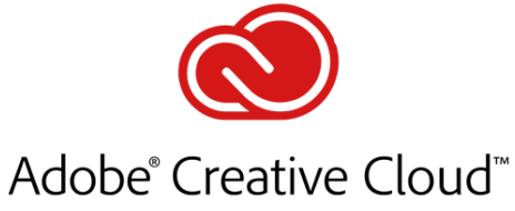 Adobe Creative Cloud